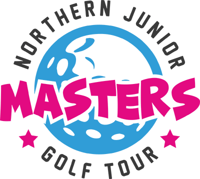 junior golf tour 2022